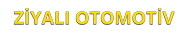 Widget Image